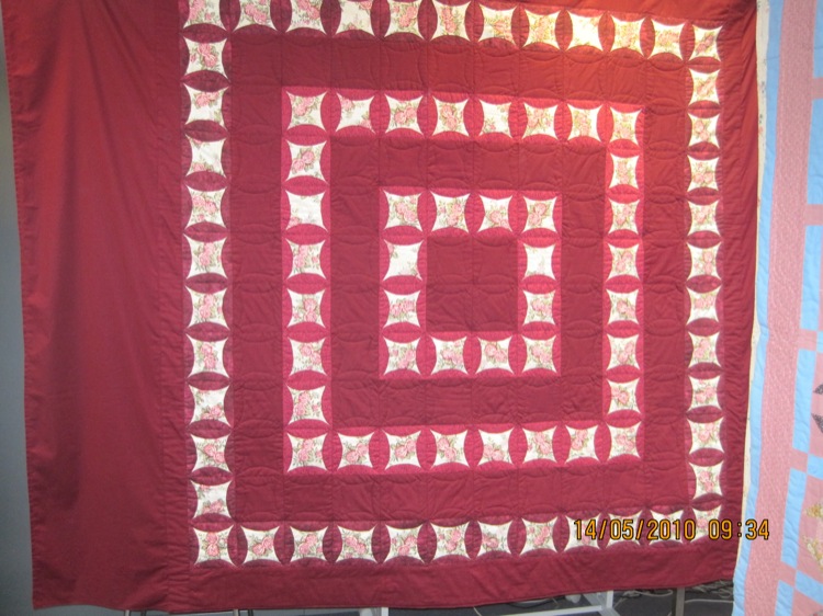 gal/Quiltefestival i Middelfart 2010/Udstilling/QF 10-2 - Lis 071.JPG